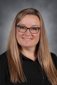 Sra. Deschenes